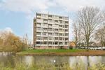 Obbinklaan 52, Utrecht: huis te koop