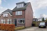Valleistraat 96, Veenendaal: huis te koop