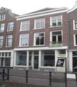 Oudegracht 296 B, Utrecht: huis te huur