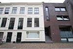 Noorderstraat, Utrecht: huis te huur