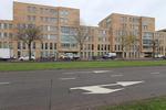 Marnixlaan 256 G, Utrecht: huis te huur