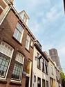 Boterstraat 25 B, Utrecht: huis te huur