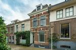 Havenstraat 29, Wageningen: huis te koop