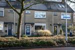 Piet Heinstraat 29, Twello: huis te koop