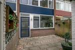 Ruys de Beerenbrouckstraat 87, Apeldoorn: huis te koop