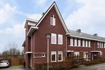 Braambergerhout 69, Harderwijk: huis te koop