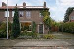Prunusstraat, Wageningen: huis te huur