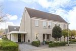 Haagwinde 15, Terheijden: huis te koop