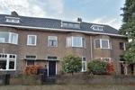Zonstraat 20, Breda: huis te koop