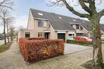 Bergdreef 100, Breda: huis te koop