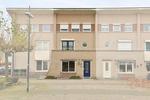 Kastanjelaan 53, Halsteren: huis te koop