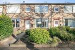 Dahliastraat 61, Oosterhout (provincie: Noord Brabant): huis te koop