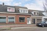 Antwerpsestraatweg, Bergen op Zoom: huis te huur