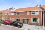 Vergiliusstraat 36, Zaandam: huis te koop