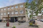 Caro van Eyckstraat 32, Zaandam: huis te koop