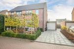 Ds. Raamshof 55, Hoek: huis te koop