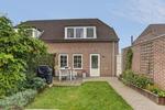 Eteringen 5, Westdorpe: huis te koop