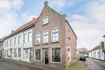 Weststraat 67, Aardenburg: huis te koop