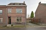 Kakebergweg 10, Beek (provincie: Limburg): huis te koop