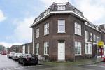 Meerssenerweg 57, Maastricht: huis te koop