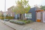 Lage Kanaaldijk 90, Maastricht: huis te koop