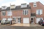 Delstraat 32, Hoensbroek: huis te koop