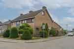 Oude 65 , Landgraaf, Landgraaf: huis te koop