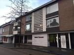 Hoofdstraat 108, Hoensbroek: huis te huur