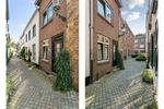 Kattenstraat 13, Maastricht: huis te huur