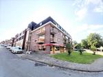 Heisterberg, Hoensbroek: huis te huur
