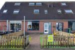 H Deddenstraat 26, Steggerda: huis te koop