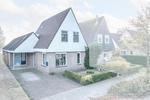 Klaeterlaene 6, De Hoeve: huis te koop