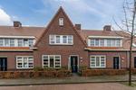 Cornelis Bloemaertstraat 29, Eindhoven: huis te koop