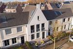 Iekendonksevoort 57, Helmond: huis te koop