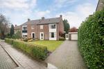 Groeskuilenstraat 1, Gemert: huis te koop