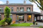 Koleind 38, Veldhoven: huis te koop