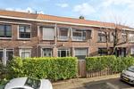 Vossiusstraat 16, Dordrecht: huis te koop