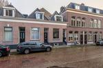 Vissersdijk 92, Gorinchem: huis te koop