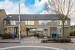 Populierenhof 37, Sliedrecht: huis te koop