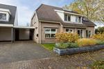 Suuddal 43, Zuidwolde (provincie: Drenthe): verkocht