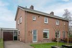 Kerklaan 16, Koekange: verkocht