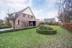 Dalcamp 15, Vledder: huis te koop