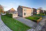 Oostenveldseweg 24, Koudum: verkocht