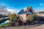 Het Aarkeland 1, Rossum (provincie: Gelderland): huis te koop