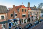 Boschstraat 47, Zaltbommel: huis te koop