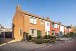 De Wieken 9, Raalte: verkocht