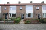 Averdijkstraat 9, Wesepe: verkocht
