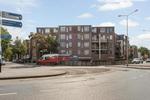 Liebergerweg 580, Hilversum: huis te koop