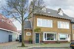 Hoflanderweg 8, Beverwijk: huis te koop