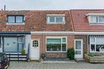 Rijksstraatweg 8, Heemskerk: huis te koop